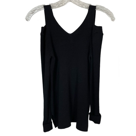 Rag & bone sweater - Picture 2 of 3